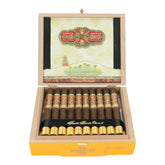 Fuente Fuente OpusX Family Oro Oscuro Reserva D'Chateau